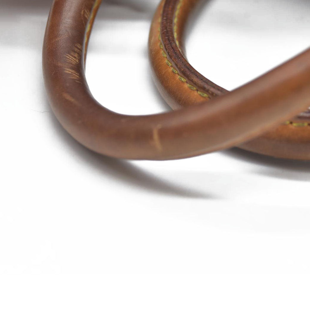 Louis Vuitton $1700 Hand Bag Speedy 30 Brown Monogram SD1010