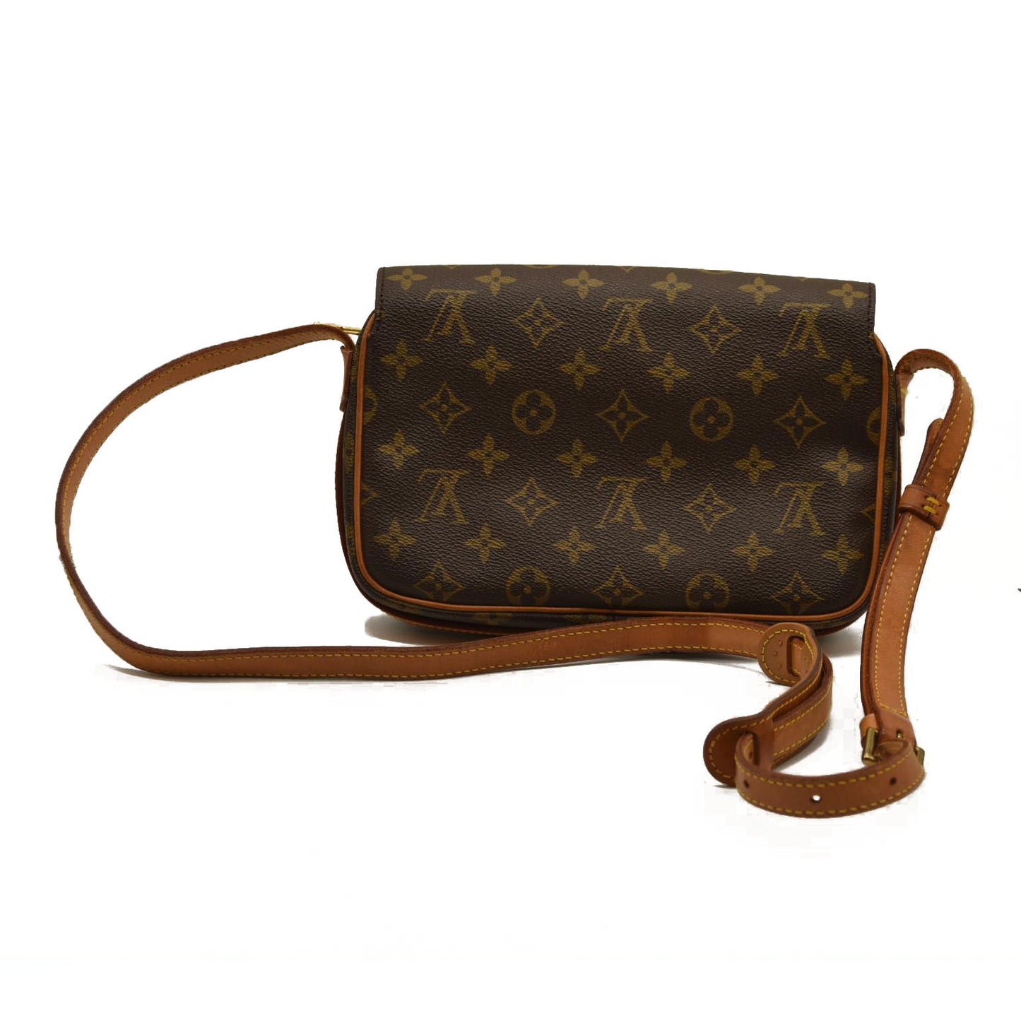 Louis Vuitton  Monogram Saint Germain GM