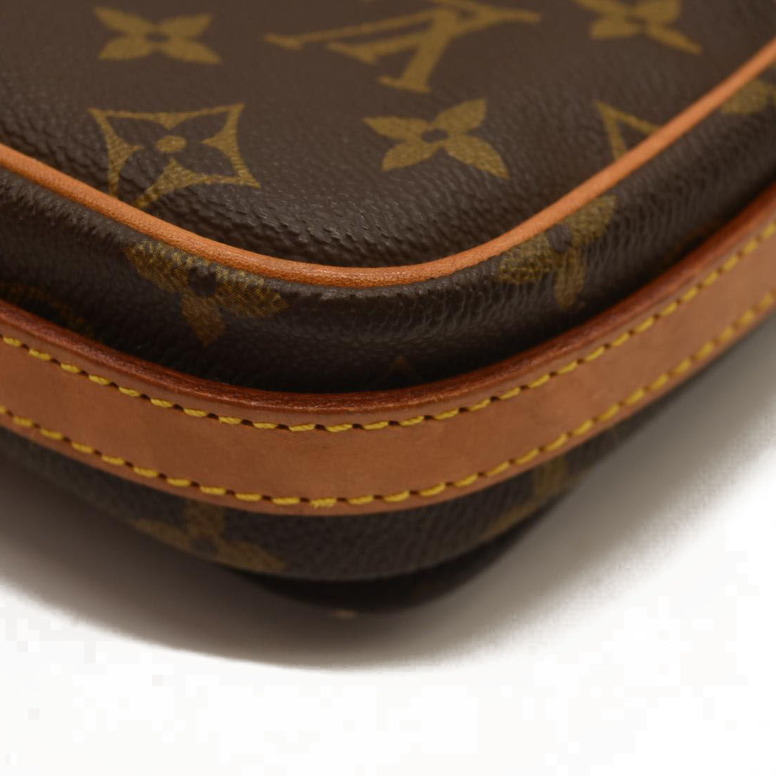 Louis Vuitton  Monogram Saint Germain GM