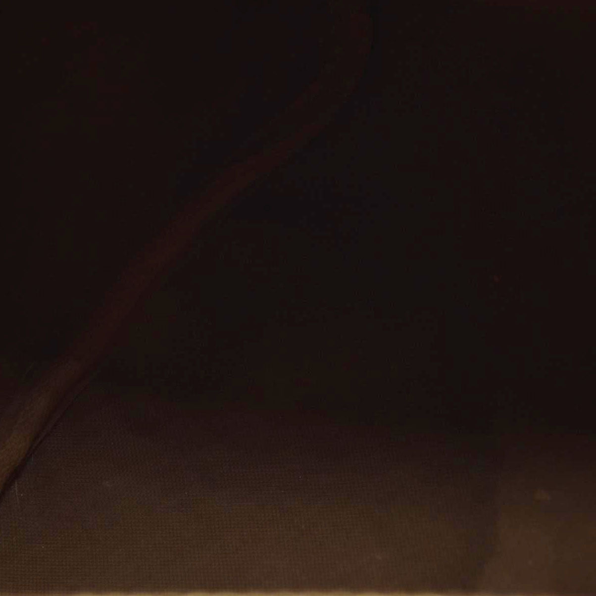 Louis Vuitton  Monogram Speedy 30 SD3009 with Lock and Key $1550 2009