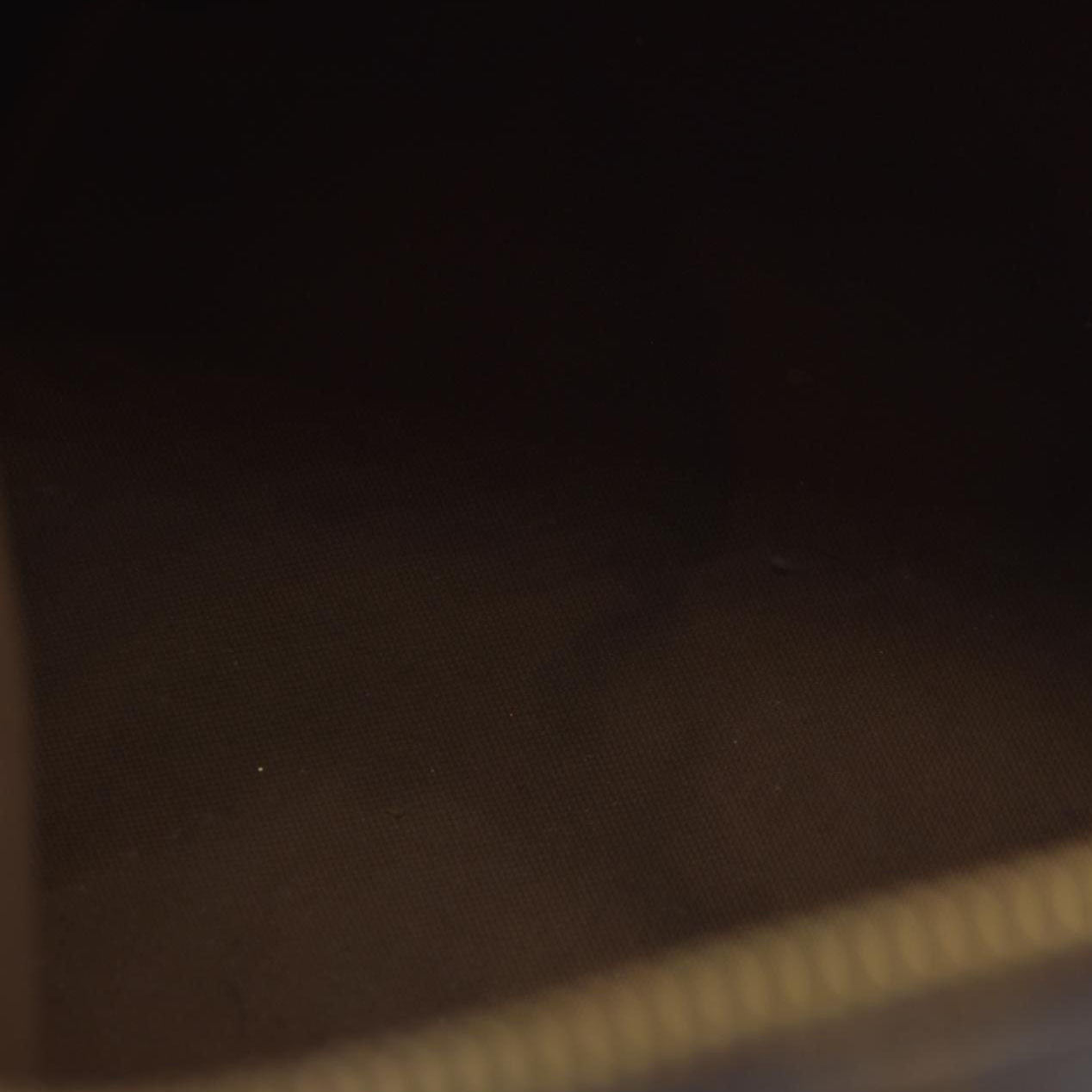 Louis Vuitton $1700 Hand Bag Speedy 30 Brown Monogram SD1010