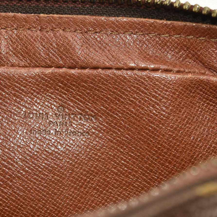 Louis Vuitton  Monogram Saint Germain GM