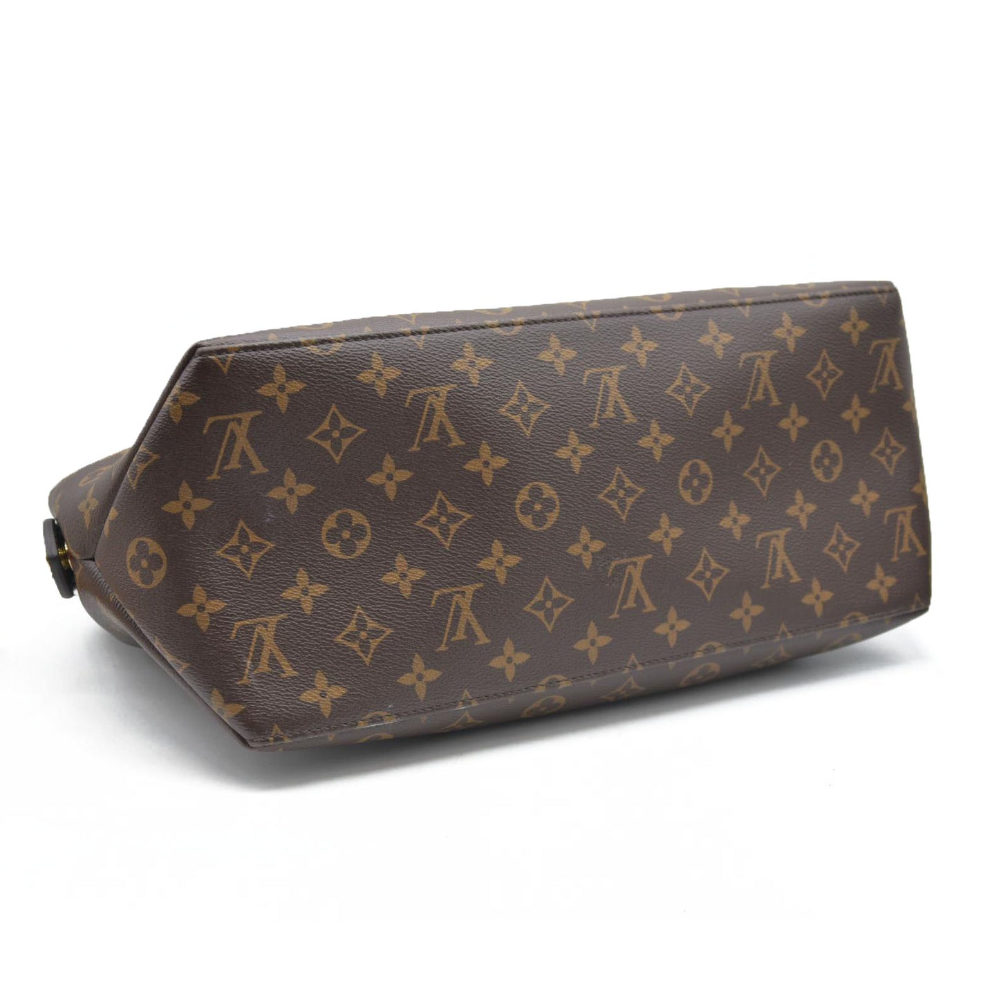 Louis Vuitton  Monogram Grand Palais