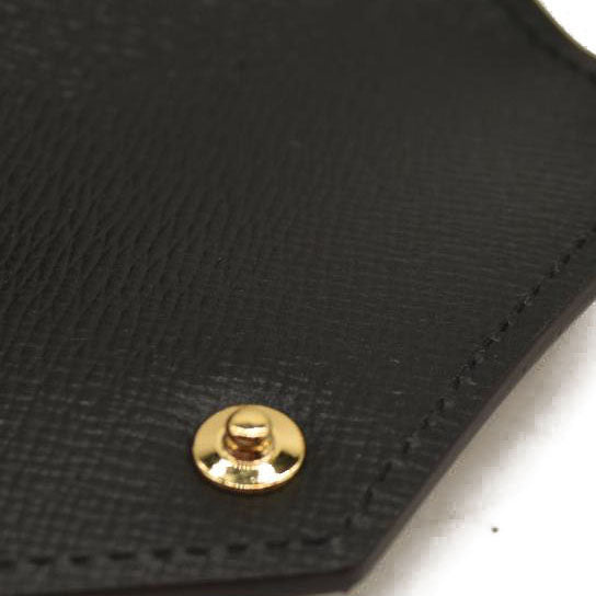 Louis Vuitton  Reverse Monogram Giant Zoe Wallet