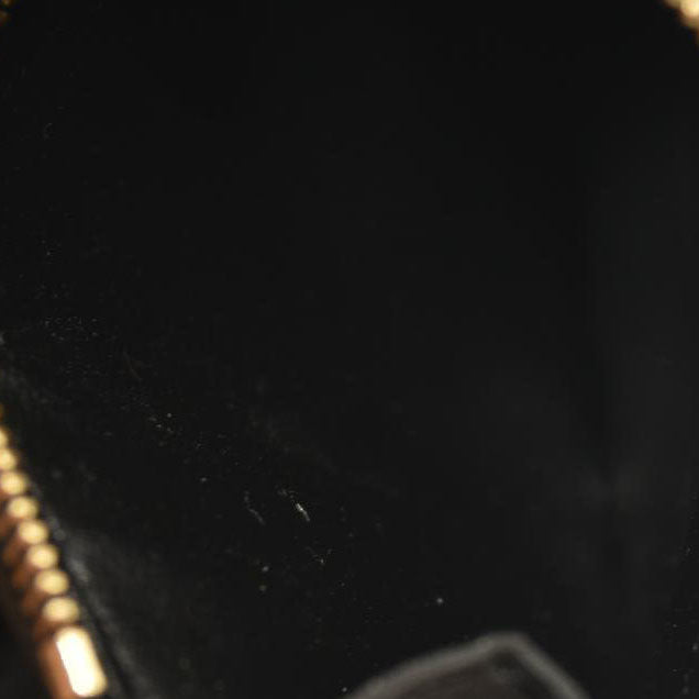 Louis Vuitton  Reverse Monogram Giant Zoe Wallet