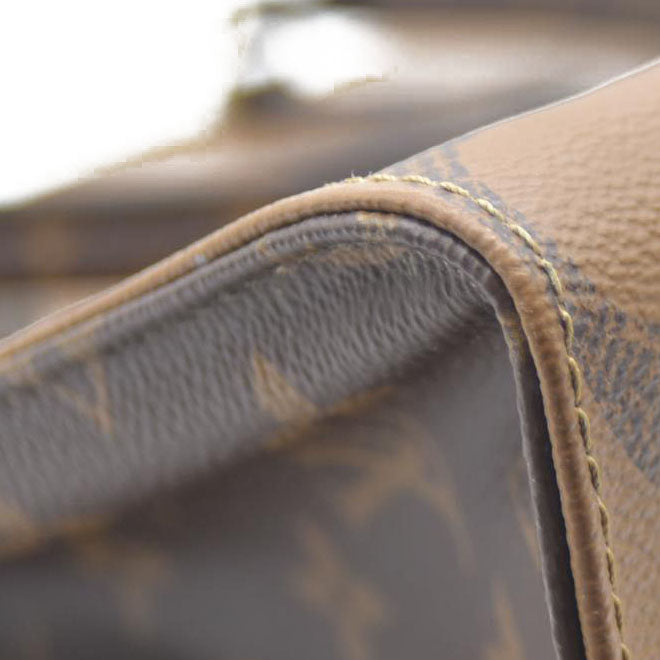 Louis Vuitton Reverse Monogram Giant Onthego MM