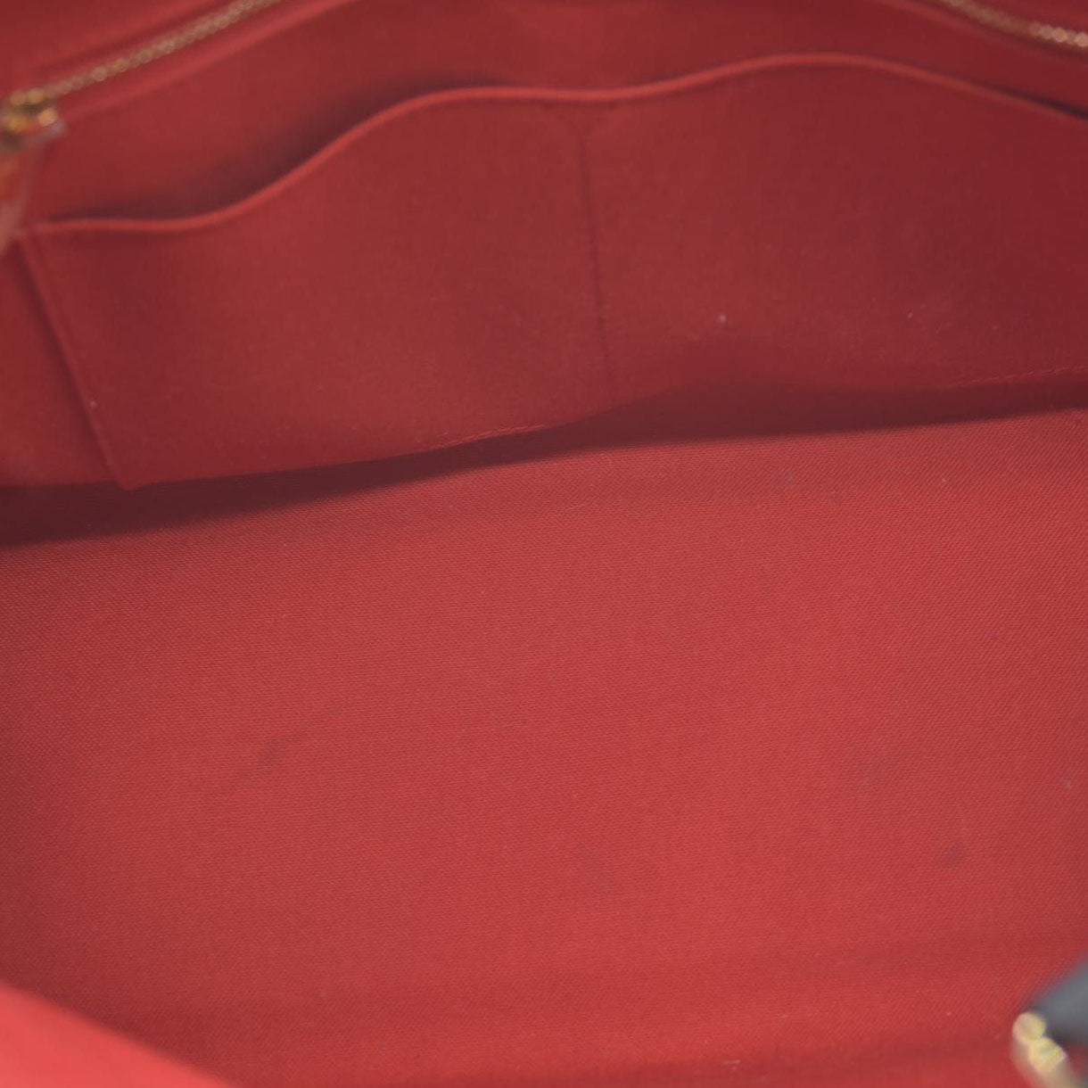 Louis Vuitton Reverse Monogram Giant Onthego MM