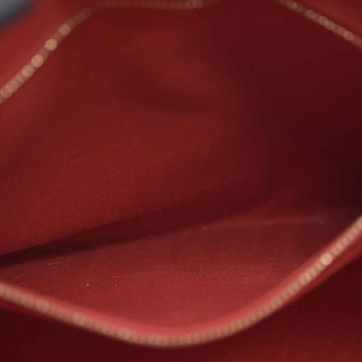 Louis Vuitton Reverse Monogram Giant Onthego MM