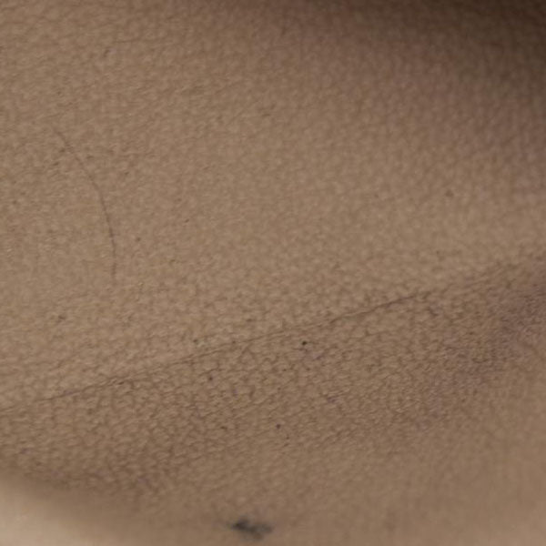 LOUIS VUITTON Monogram Posh Toilette 19 Pouch