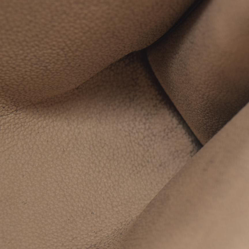 LOUIS VUITTON Monogram Posh Toilette 19 Pouch