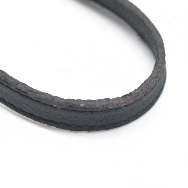 AUCTION $3550 Louis Vuitton Bicolor Monogram Empreinte Leather Onthego PM RFID