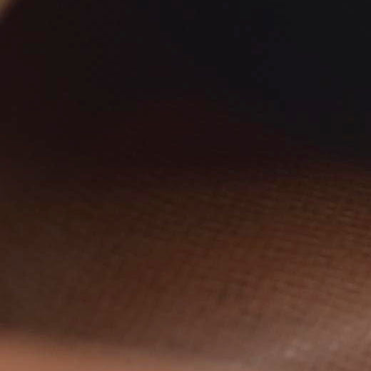 Louis Vuitton  Monogram Pocket Organizer Card Holder