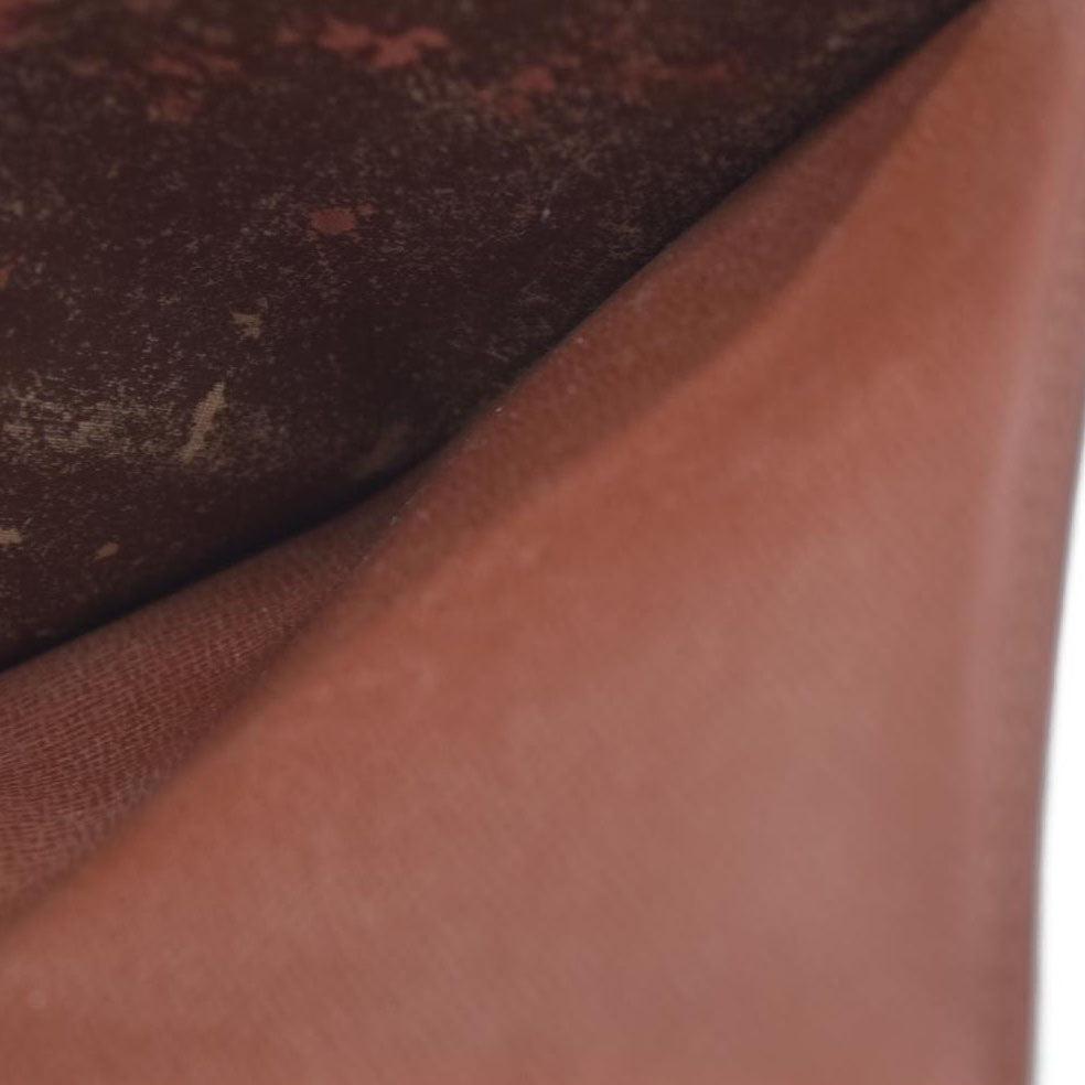 Louis Vuitton  Monogram Passport Cover NM MI10090