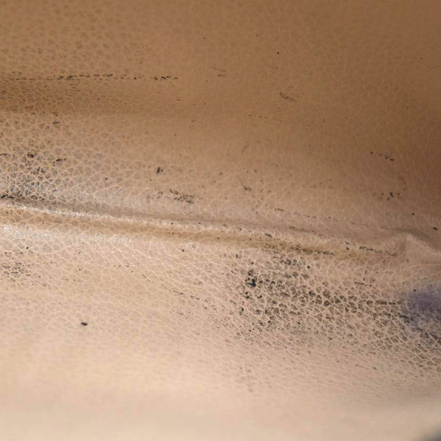 Louis Vuitton  Monogram Toiletry Pouch 26