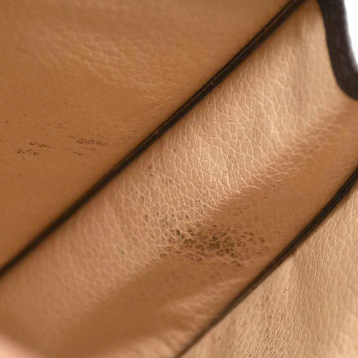 Louis Vuitton  Monogram Toiletry Pouch 26