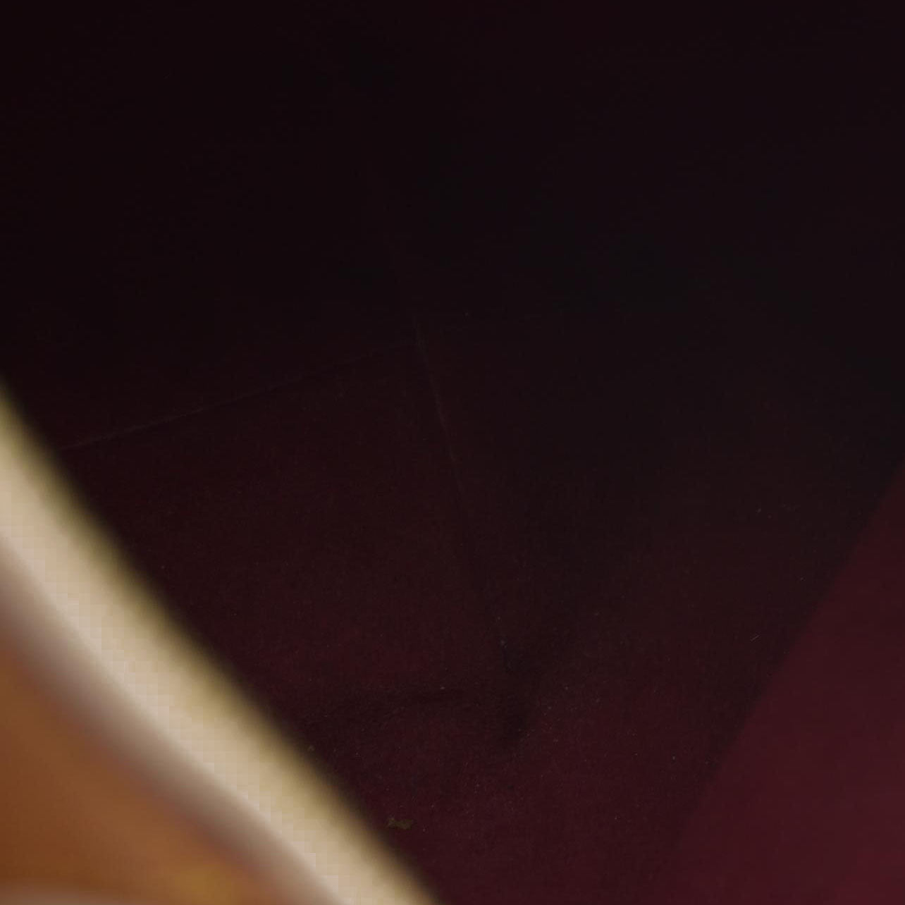 $2410 Louis Vuitton  Monogram Murakami Greta White