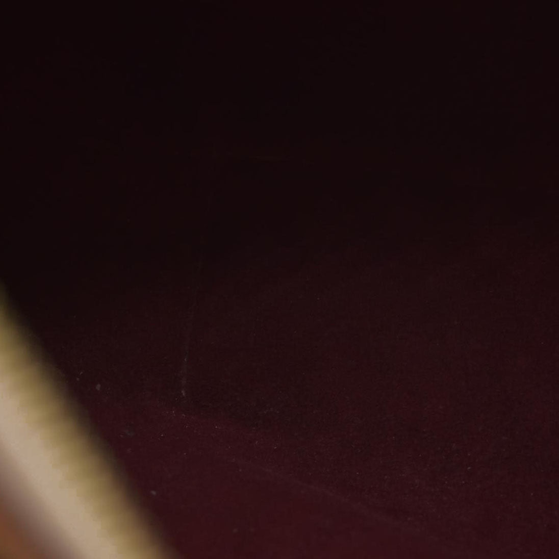 $2410 Louis Vuitton  Monogram Murakami Greta White