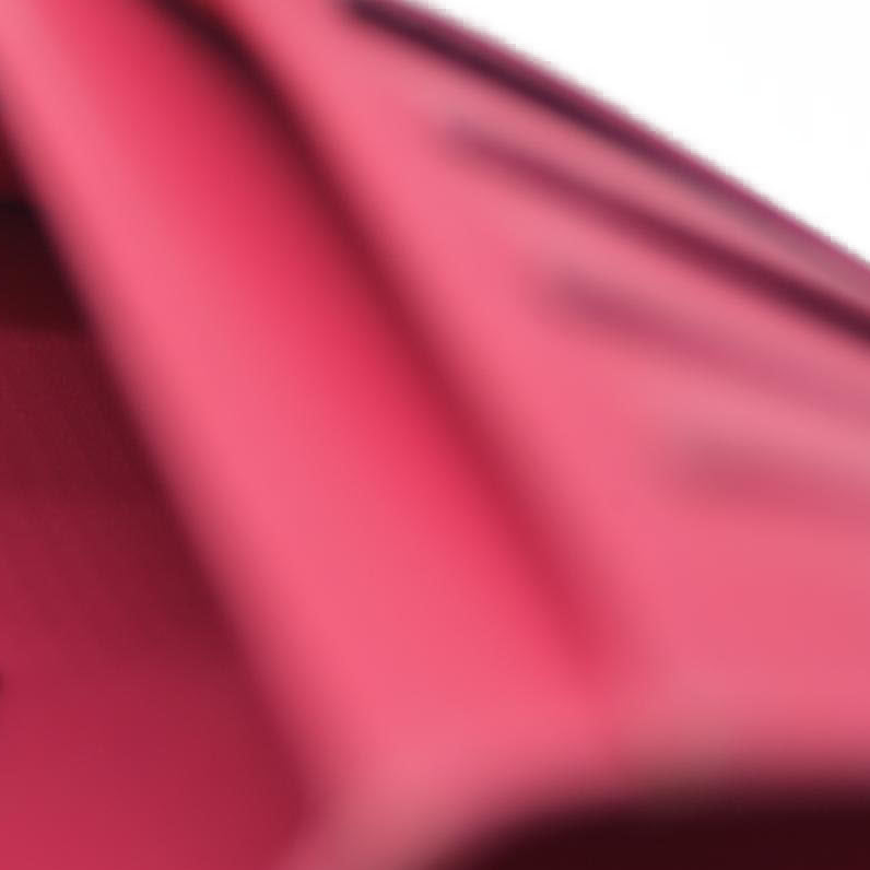 AUCTION $935 Louis Vuitton LV Monogram Vernis Patent Leather French Purse