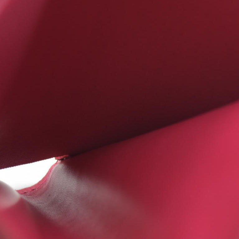 AUCTION $935 Louis Vuitton LV Monogram Vernis Patent Leather French Purse