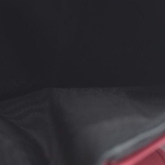 $795 Prada Small Saffiano Leather Wallet