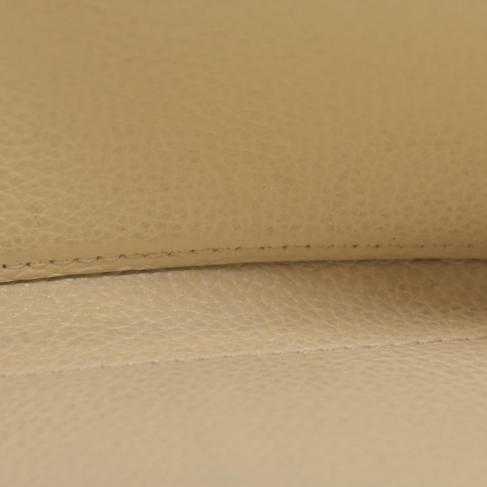 $1450 Louis Vuitton  Empreinte Monogram Giant Wild At Heart Zippy Wallet CONSIGNMENT RFID