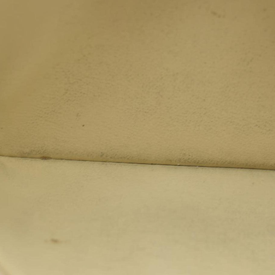 AUCTION $720 Louis Vuitton 2008 Damier Azur Pattern Sarah Wallet