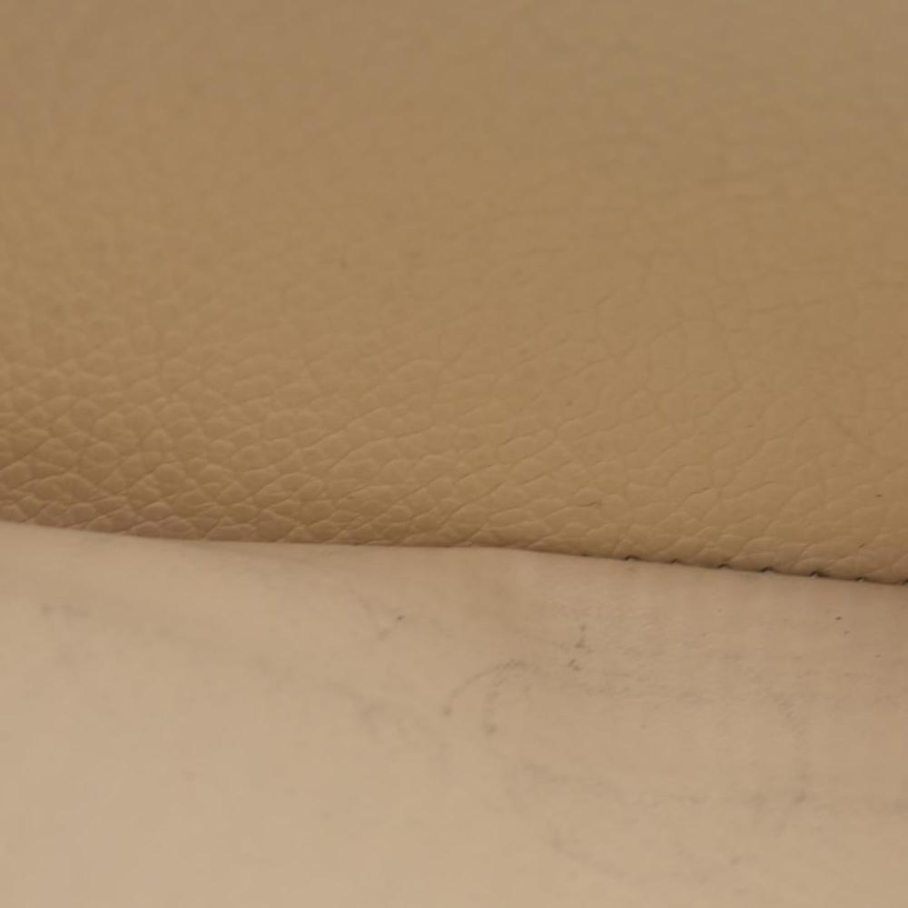 $1450 Louis Vuitton  Empreinte Monogram Giant Wild At Heart Zippy Wallet CONSIGNMENT RFID