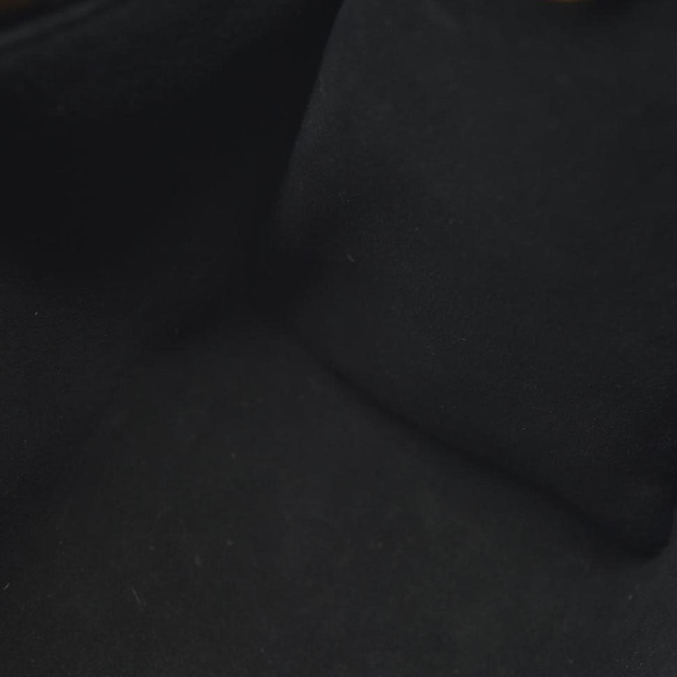 AUCTION $3350 Louis Vuitton  Empreinte Monogram Giant Onthego BB Black