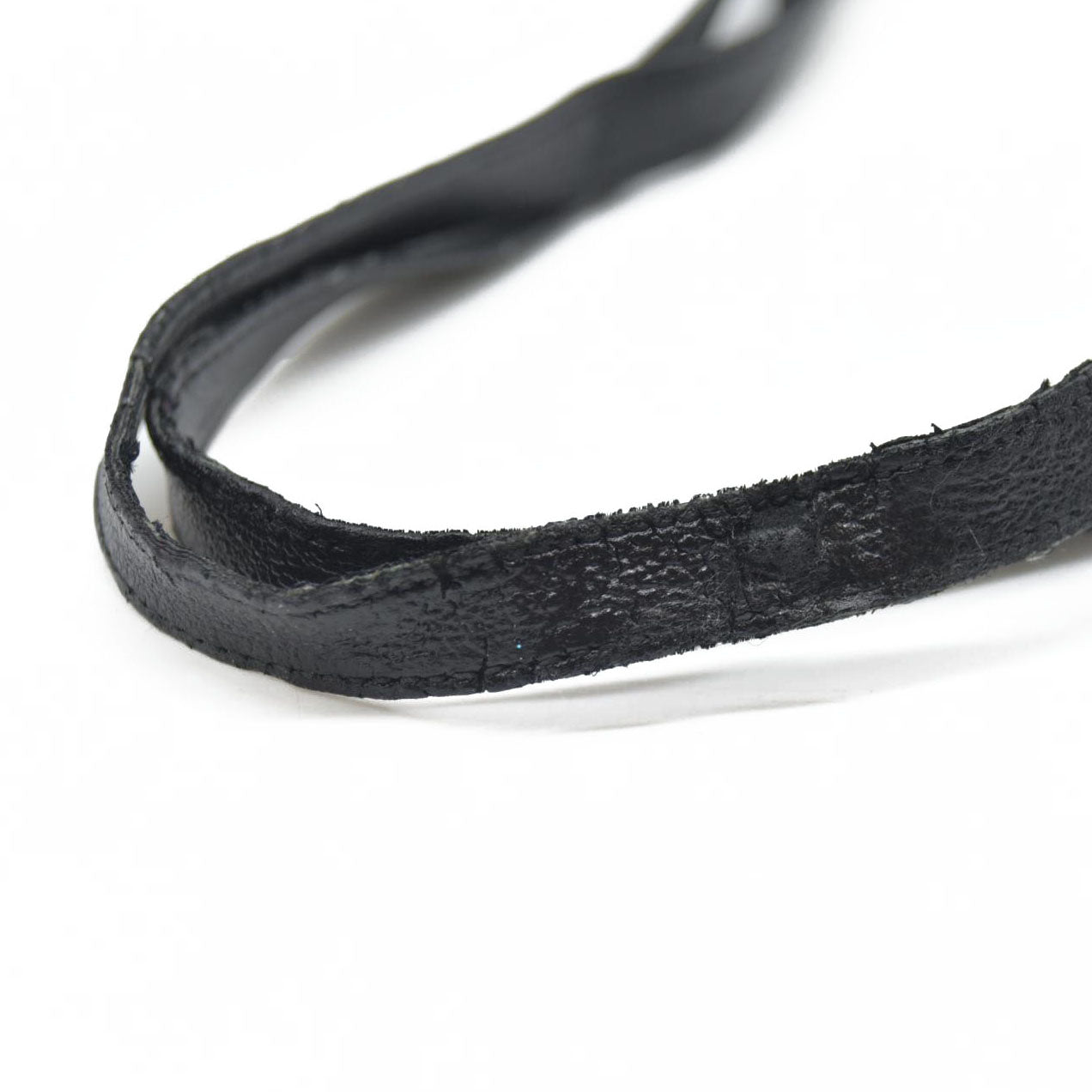 AUCTION $3350 Louis Vuitton  Empreinte Monogram Giant Onthego BB Black