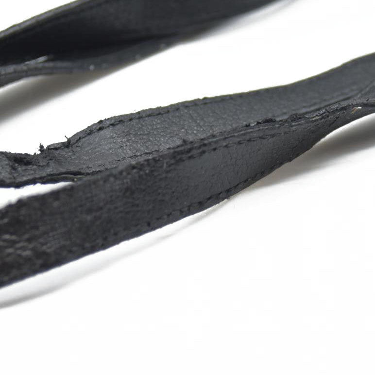 AUCTION $3350 Louis Vuitton  Empreinte Monogram Giant Onthego BB Black