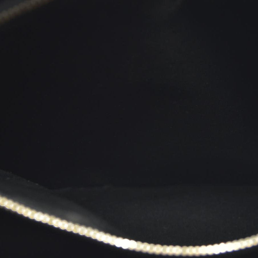 AUCTION $2900 Chanel  Caviar Quilted Grand Shopping Tote GST Black