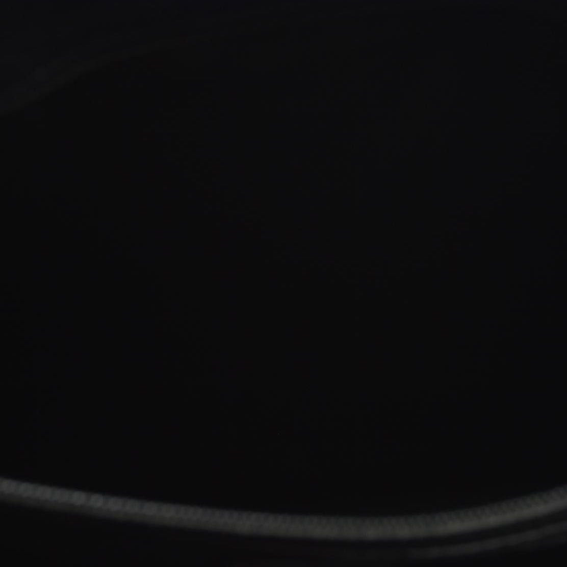 AUCTION $2900 Chanel  Caviar Quilted Grand Shopping Tote GST Black