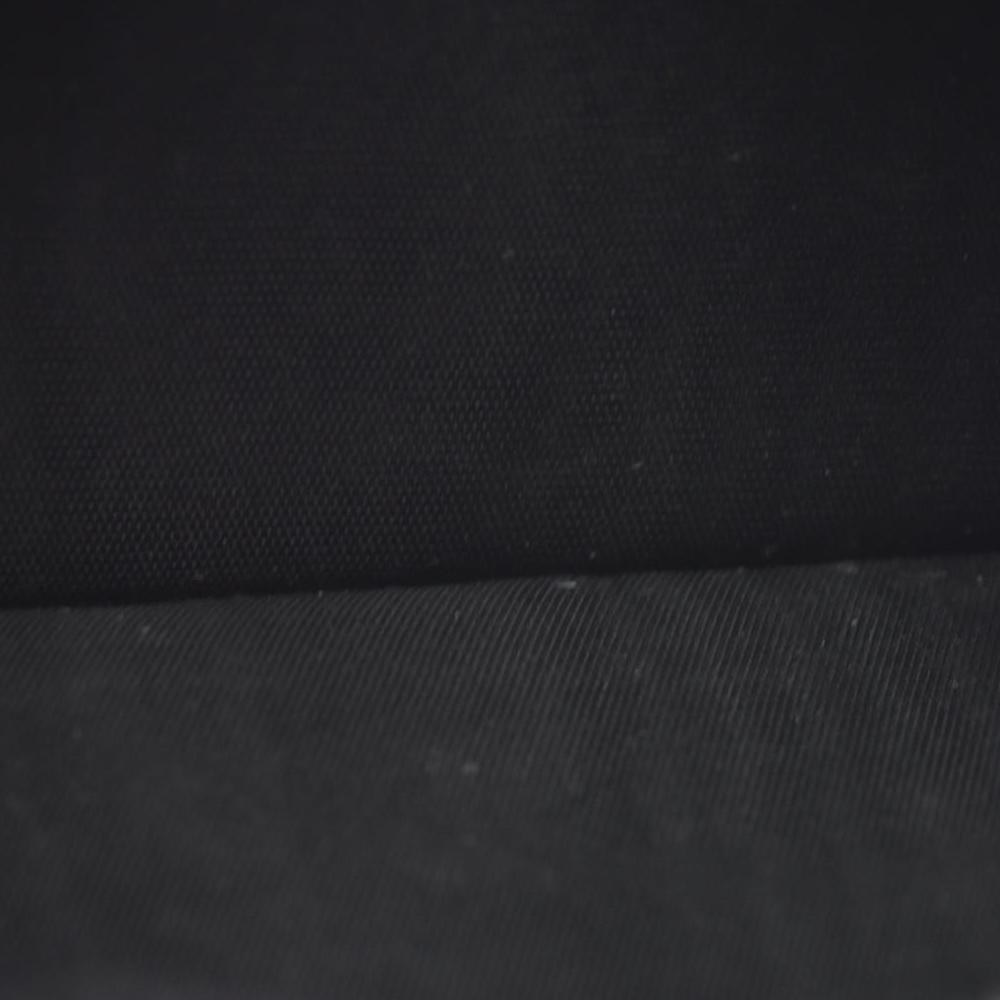 $900 Saint Laurent Leather Continental Wallet CONSIGNMENT