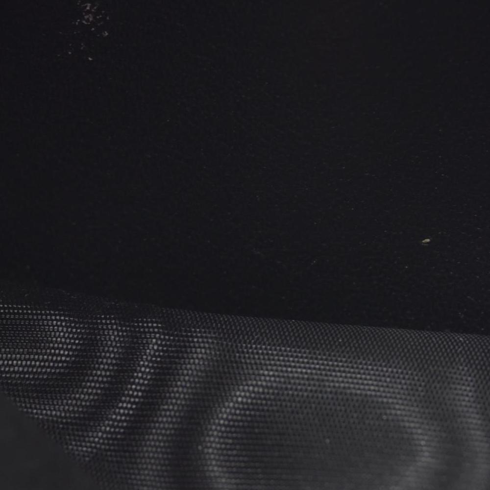 $900 Saint Laurent Leather Continental Wallet CONSIGNMENT