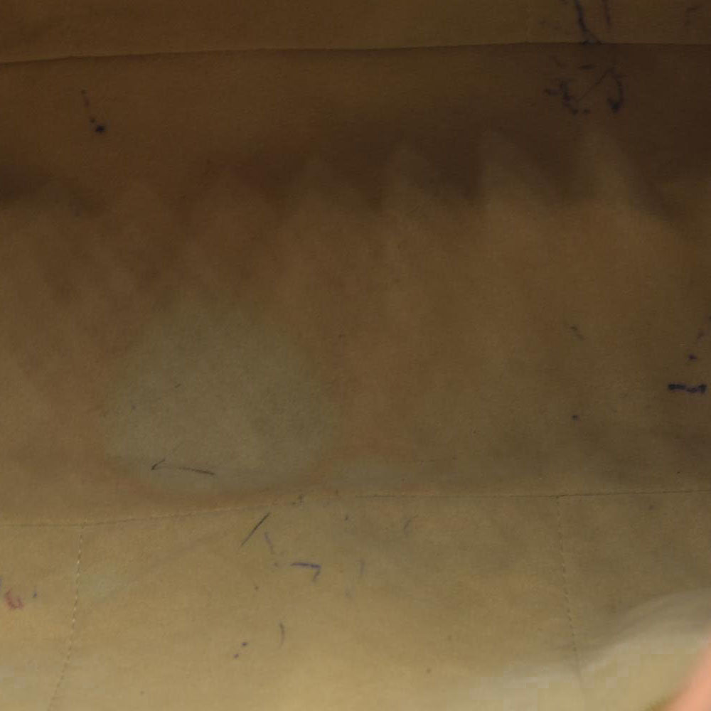 AUCTION $2950 Louis Vuitton LV Monogram Artsy MM TX4169