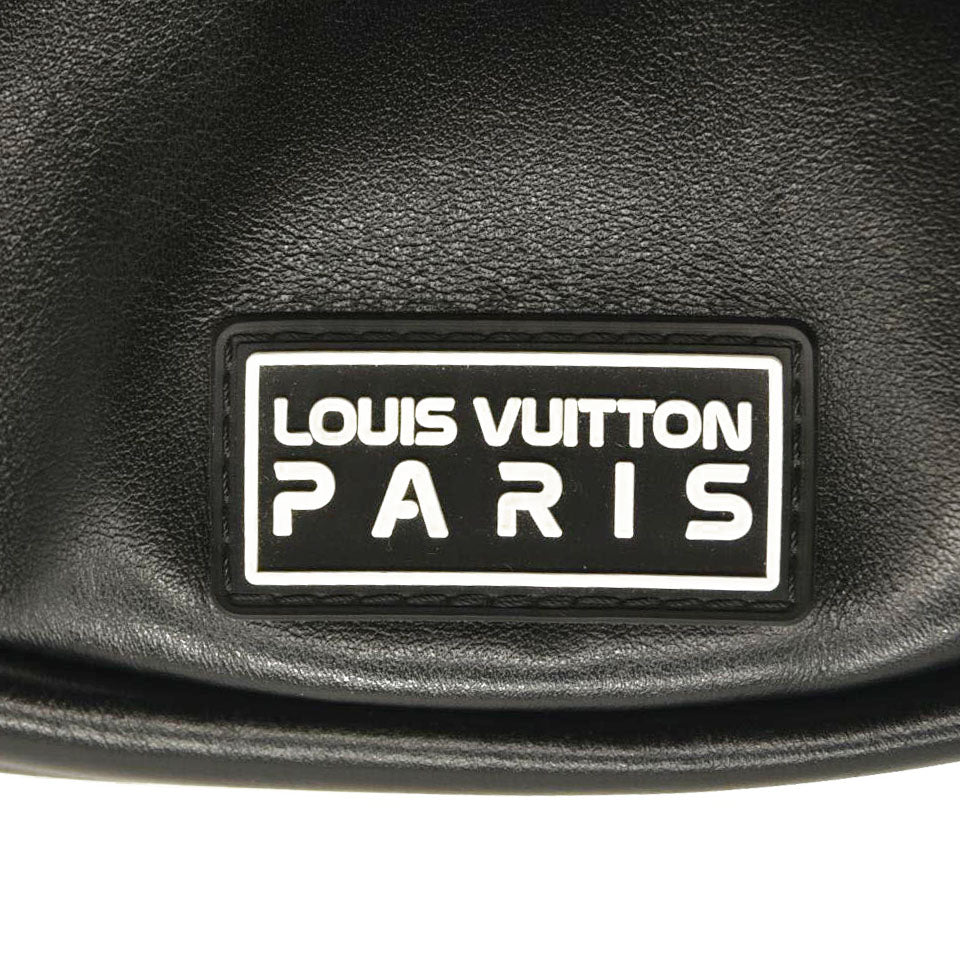 Louis Vuitton  Monogram Galaxy Discovery Bumbag MI4168