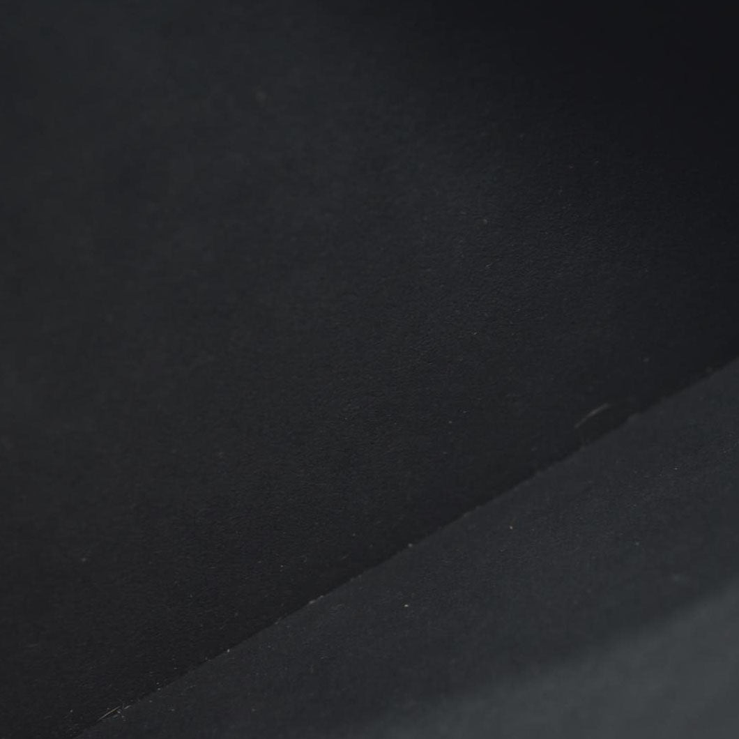 AUCTION $1200 Louis Vuitton Monogram Empreinte Bicolor Neverfull MM GM Pochette