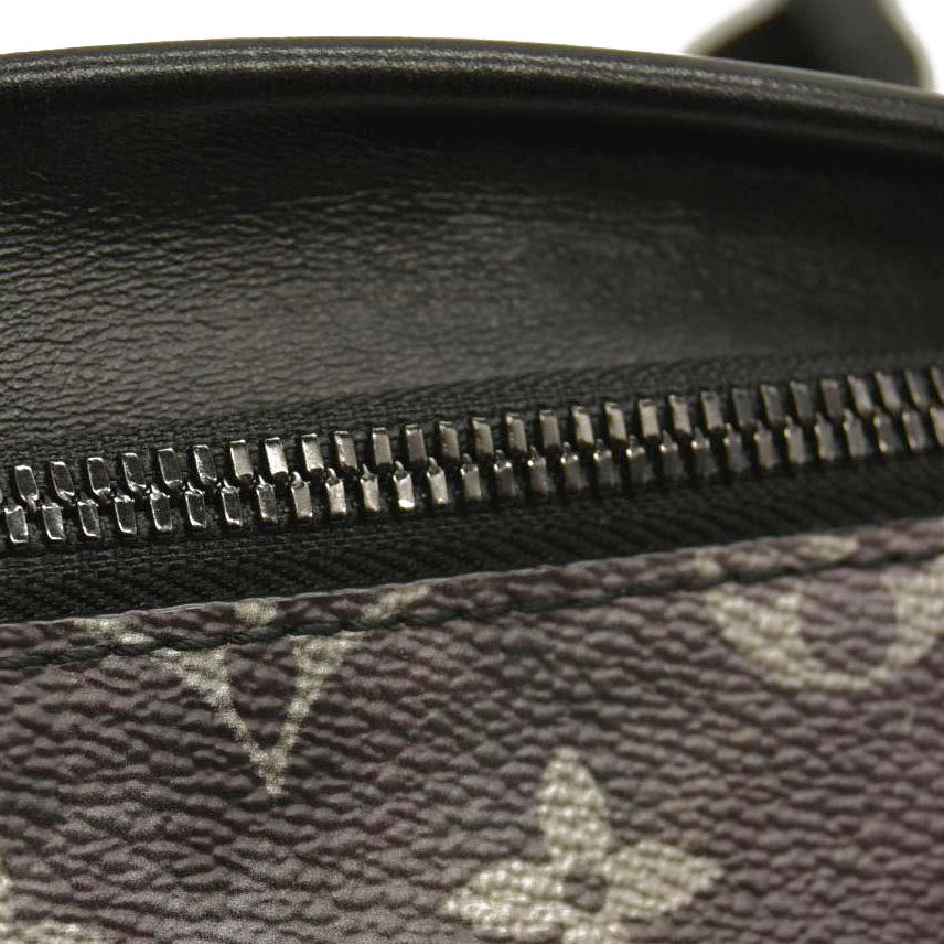 Louis Vuitton  Monogram Galaxy Discovery Bumbag MI4168