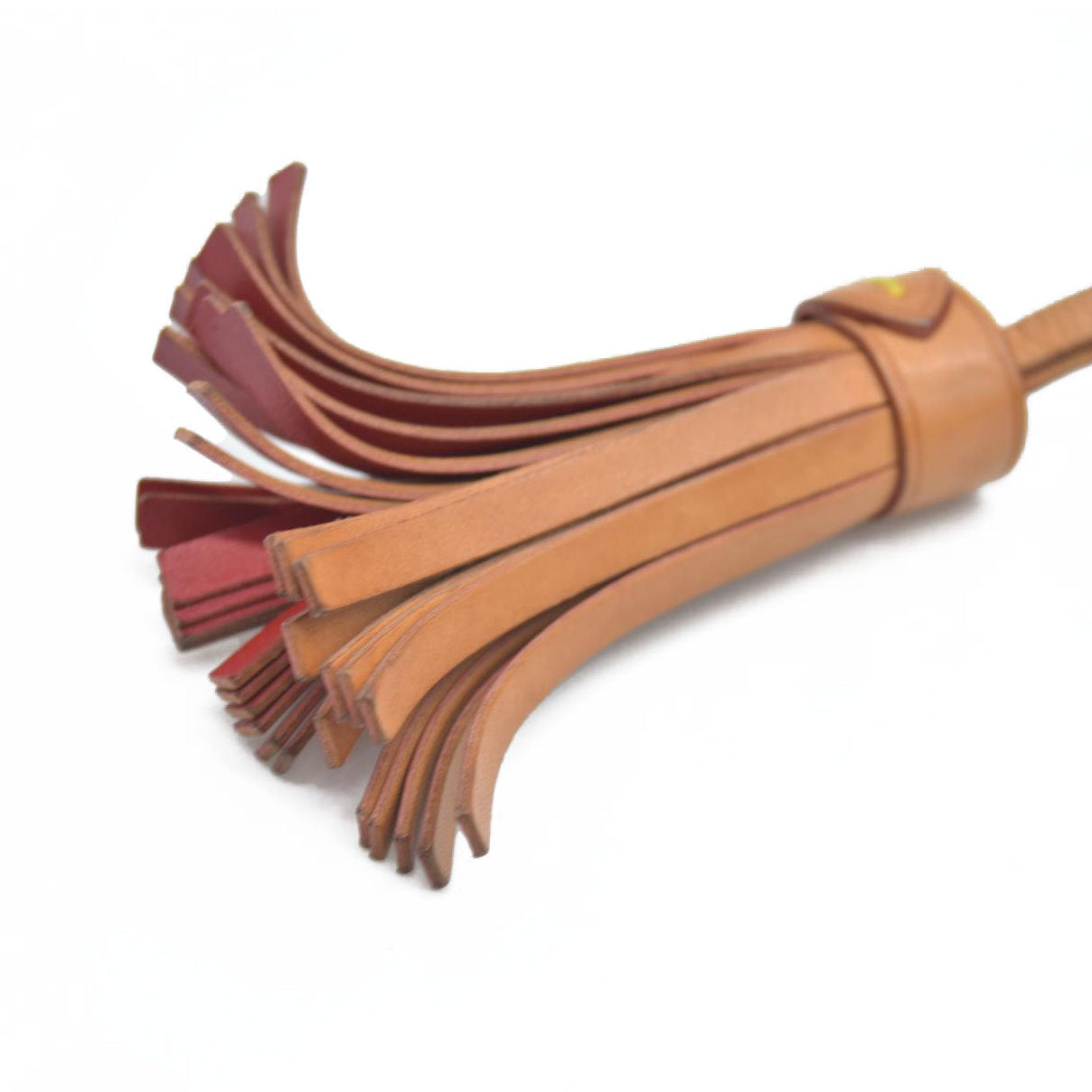 $1960 Louis Vuitton Damier Azur Canvas Croisette Bag