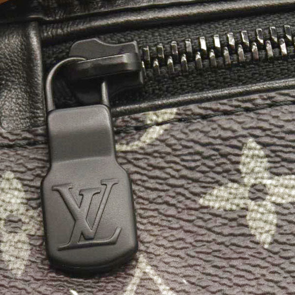 Louis Vuitton  Monogram Galaxy Discovery Bumbag MI4168