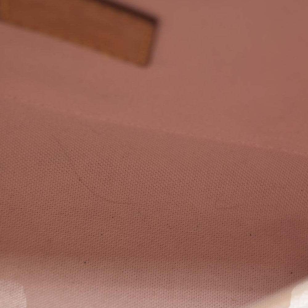 $1960 Louis Vuitton Damier Azur Canvas Croisette Bag