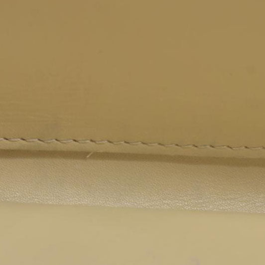 $840 Louis Vuitton Monogram Vernis Porte Feuille Sarah Long Bifold Wallet TN4180