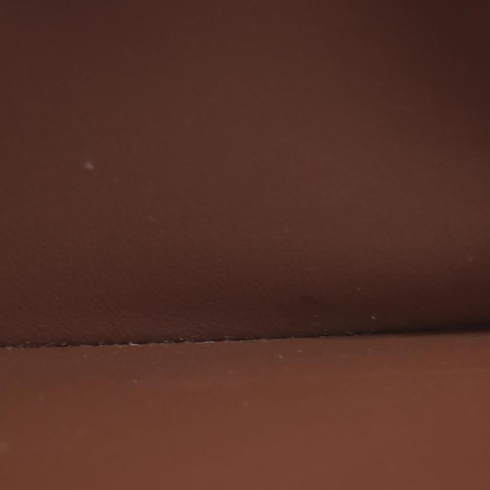 $915 2008 Louis Vuitton Monogram Zippy Wallet CONSIGNMENT CA4008