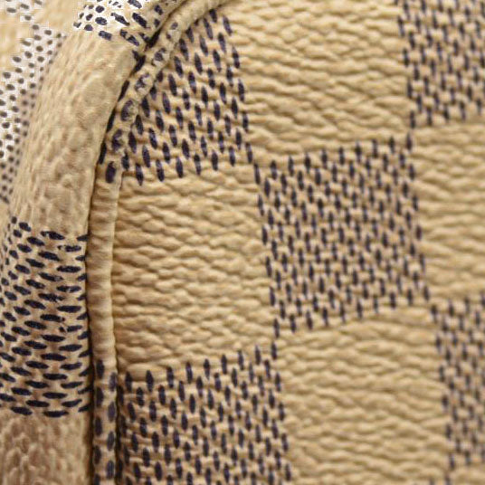 Louis Vuitton  Damier Azur Neo Neverfull MM FL4116