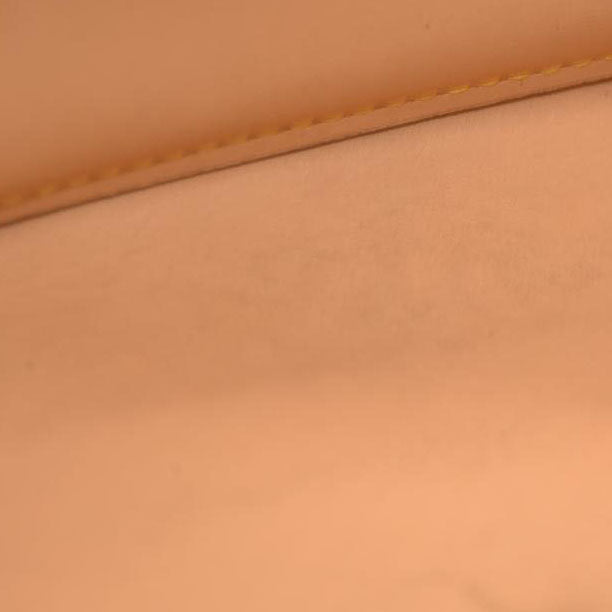 Louis Vuitton Monogram Muakami Sarah Wallet White TH0076