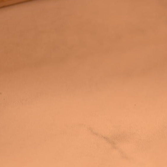 Louis Vuitton Monogram Muakami Sarah Wallet White TH0076