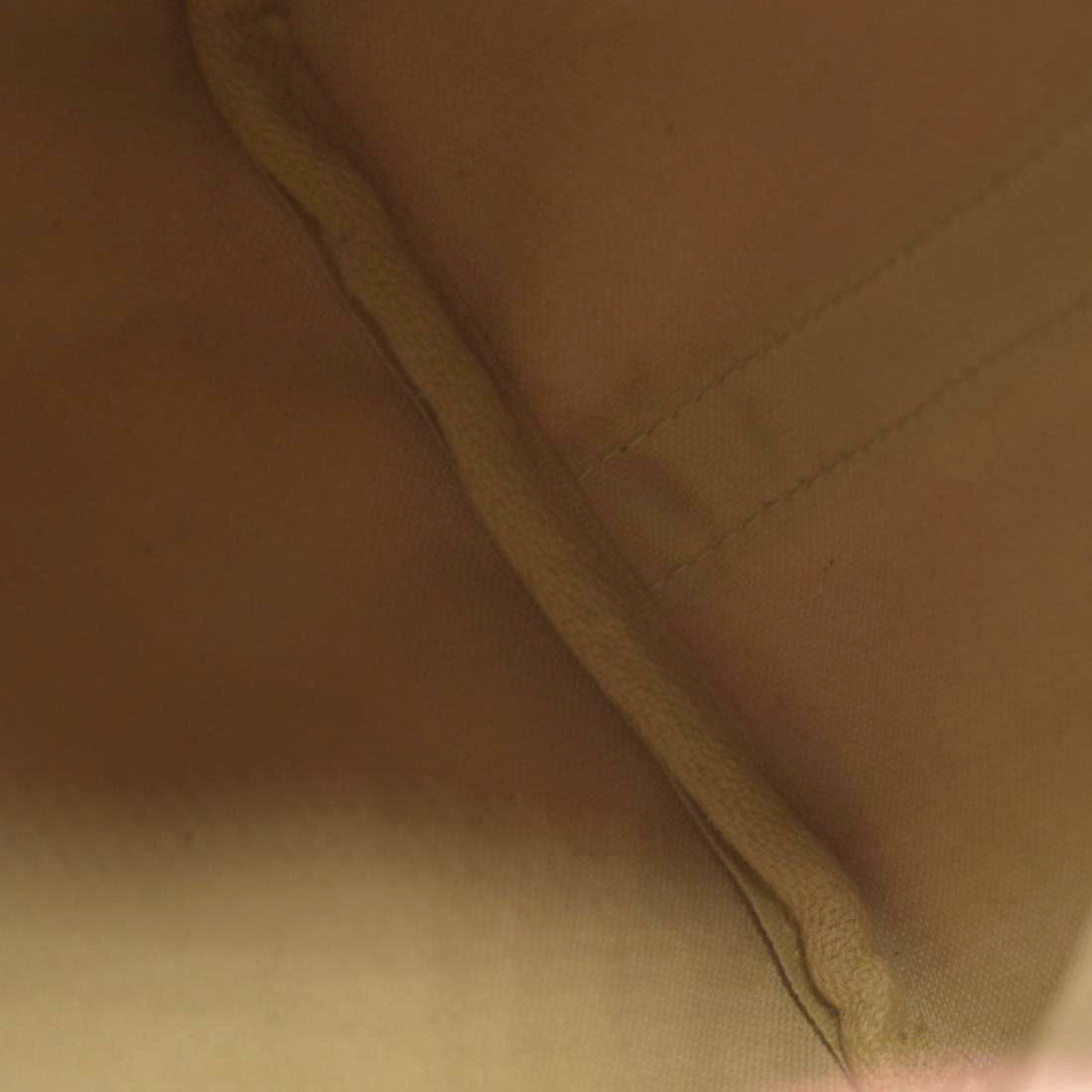 $1940 Louis Vuitton  Damier Azur Speedy Bandouliere 25