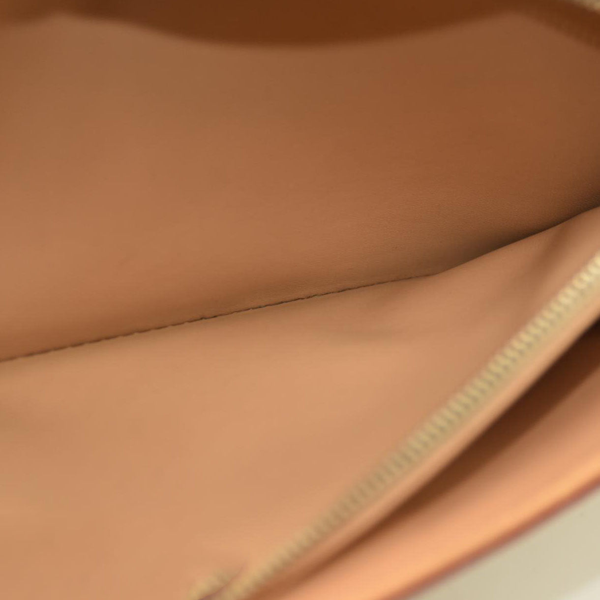 Louis Vuitton Monogram Muakami Sarah Wallet White TH0076