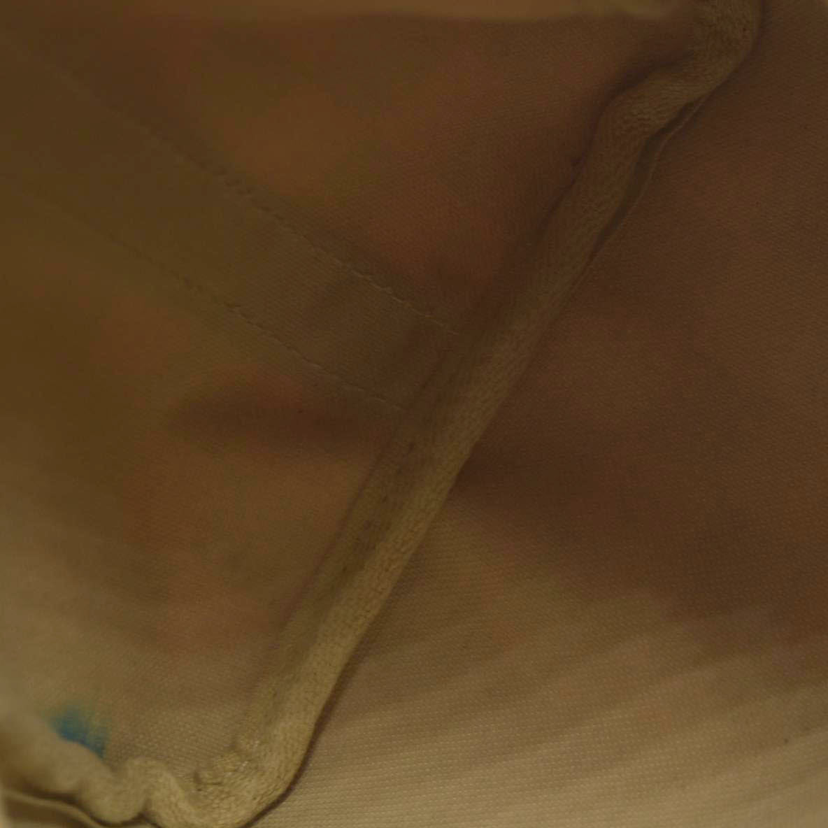 $1940 Louis Vuitton  Damier Azur Speedy Bandouliere 25