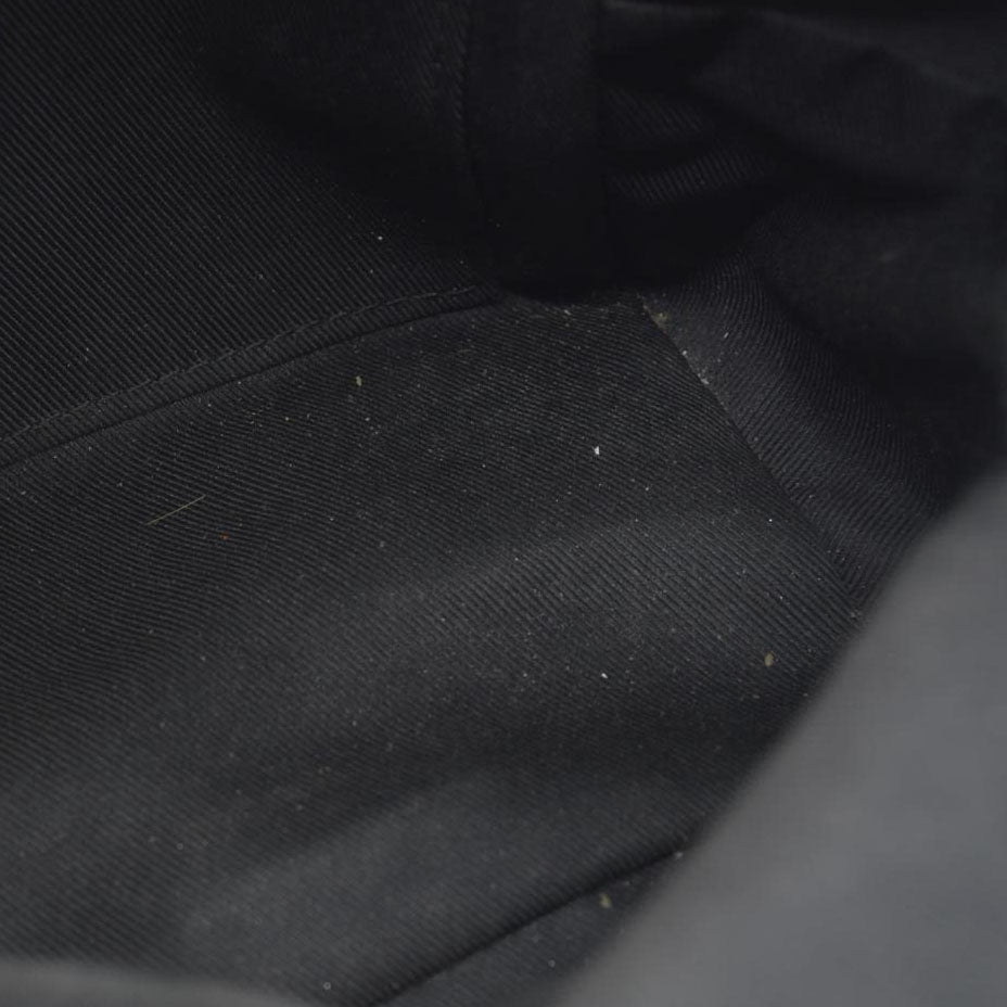 $2690 Louis Vuitton LV Monogram Palm Springs Mini